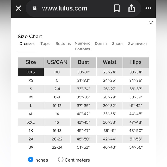 NWT LULUS SZ S BLACK Sheer Fascination Mesh Sequin Fringe Mini Dress - Picture 10 of 10